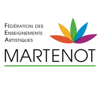 Fédération Martenot