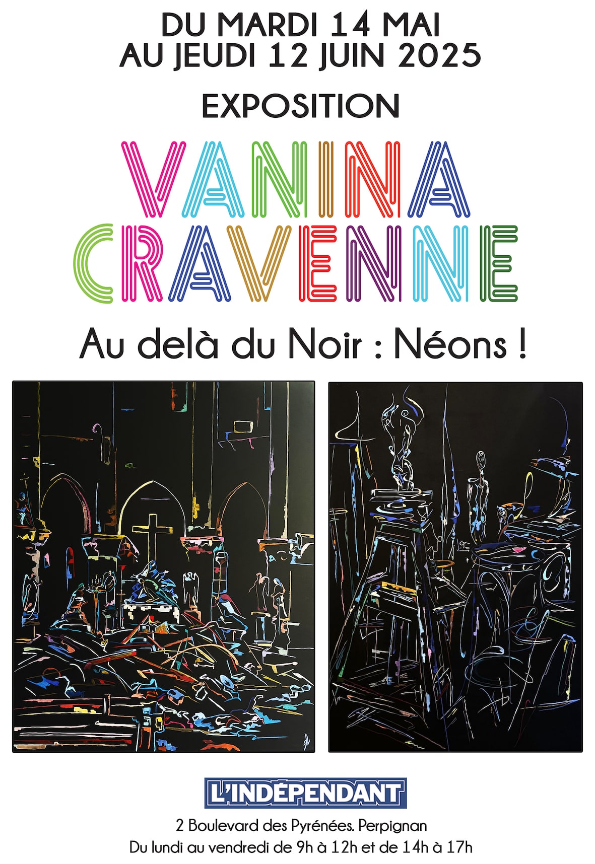 affiche vanina cravenne copie-min affiche vanina cravenne copie-min