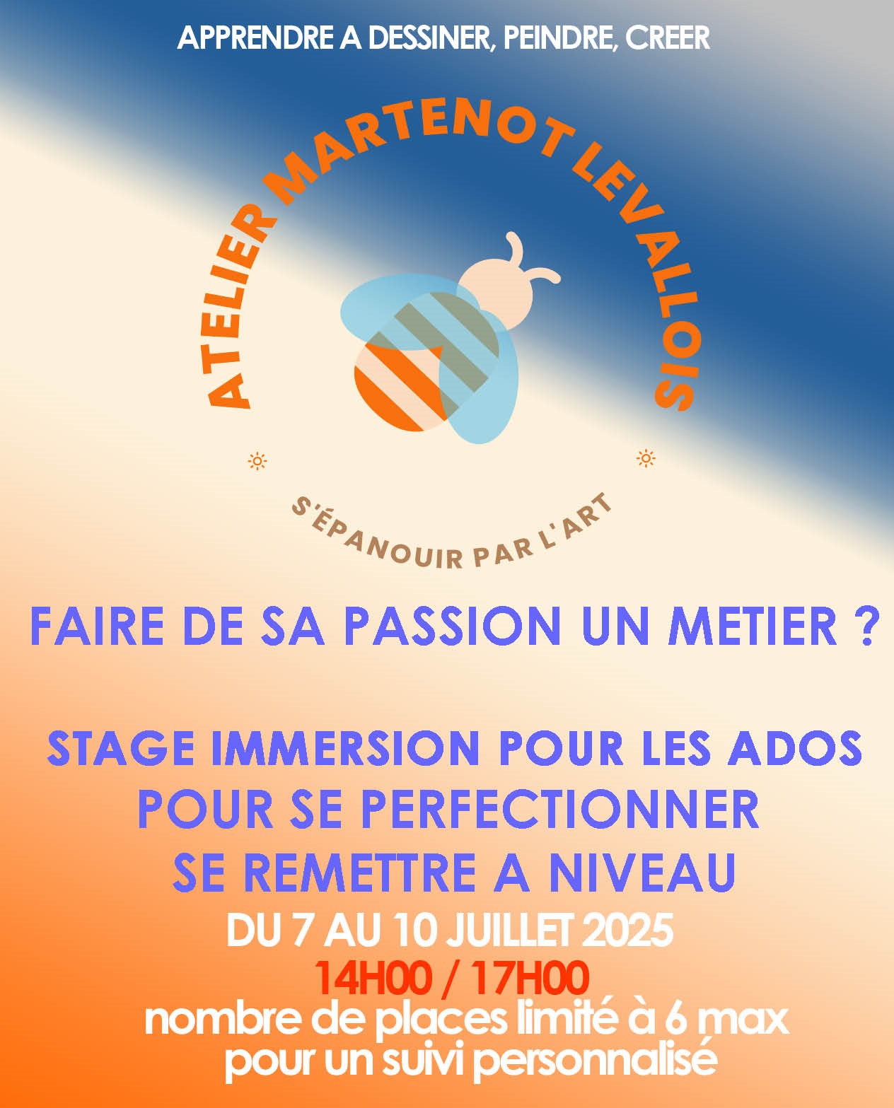 CARTE ados juillet 2025 A JOUR WEB